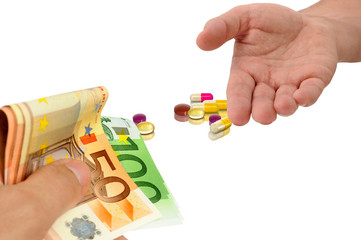 Medizin 252