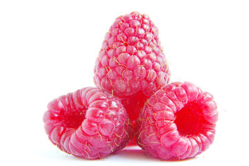 raspberry