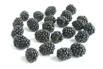 blackberry