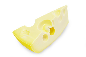 cheese