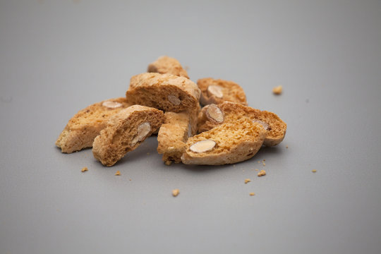 Cantucci