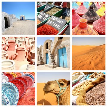 Djerba