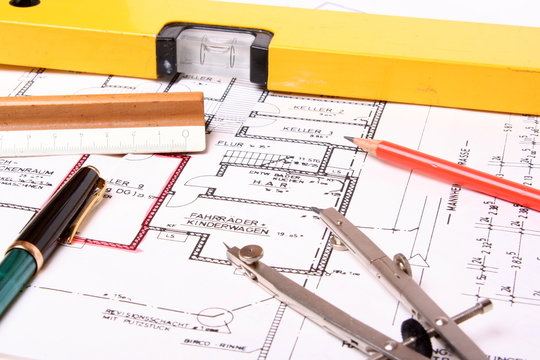 Bauplan