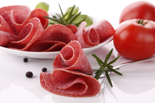 Salami