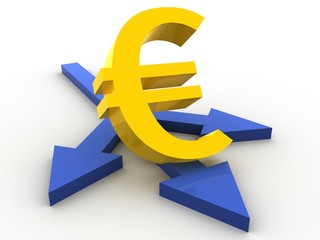 Euro