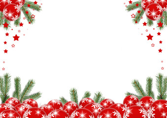 BGL021 © MarcoGusella.it