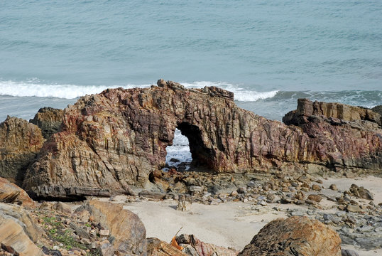 Jericoacoara