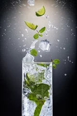  cocktail © Dmitry Ersler