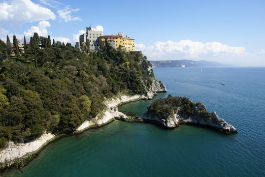 Duino
