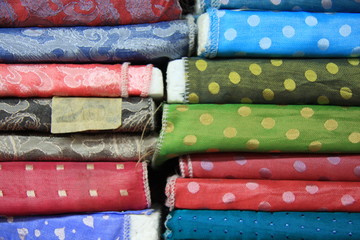 farbe