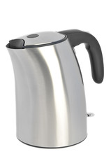 Electric kettle