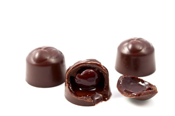 chocolates
