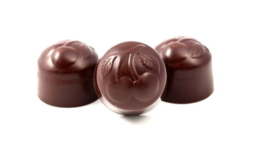 chocolates