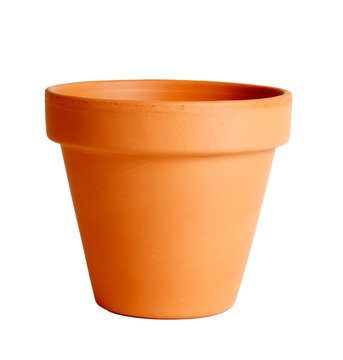 terracotta
