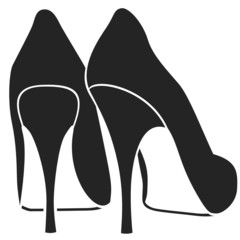 stilettos_01