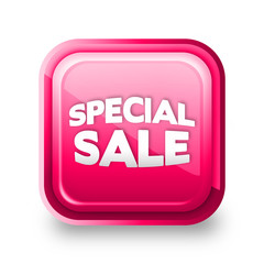 Tasto Viola Special Sale