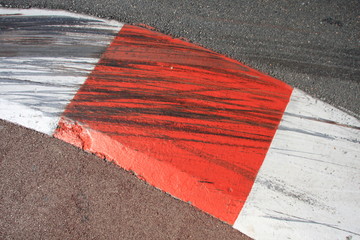 Formel 1