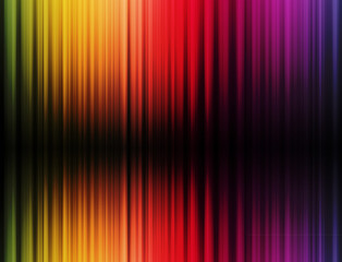 color background