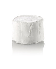 goat cheese