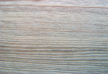 Naklejka premium wood background