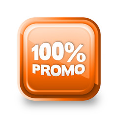 Tasto 100% Promo