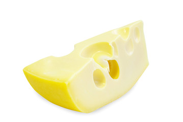 cheese