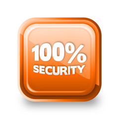 Tasto 100% Security