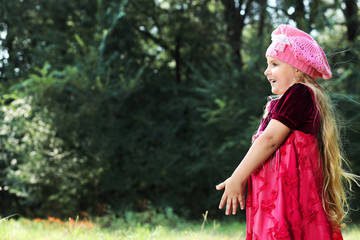 children fashion