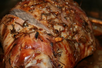 Ostern 2