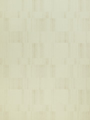 Design and texture green paper material background