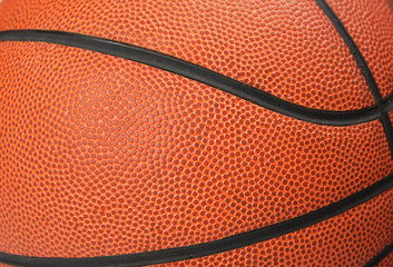 Basketball texture © leungchopan