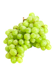 Grape