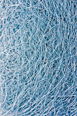 sisal background