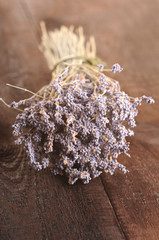 Lawenda © Justyna Kaminska