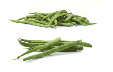 Green beans
