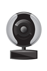 webcamera