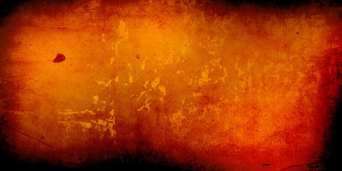 Abstract background for marketing themes