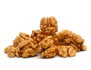 kernel of walnut