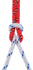 Reef knot