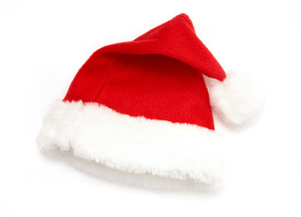 christmas cap