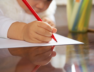 Letter to Santa
