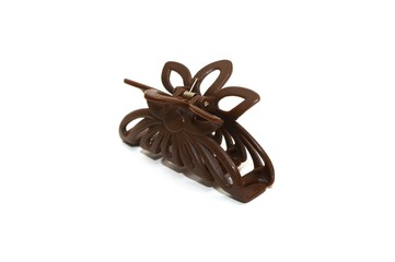 Hairpin