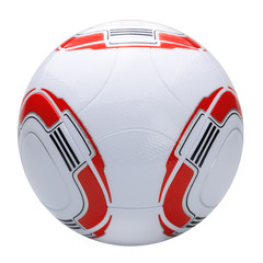 Bundesliga ball