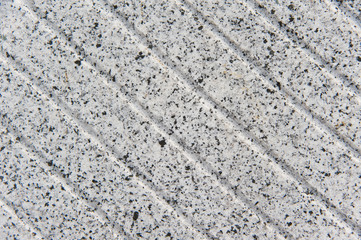 old east striped tile - classic travertine marble texture