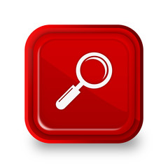 Tasto 3D Lente Ingrandimento