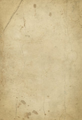 old vintage paper background