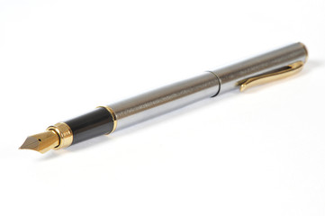 Fountain Writing Pen
