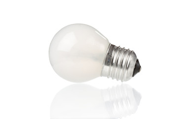 light bulb