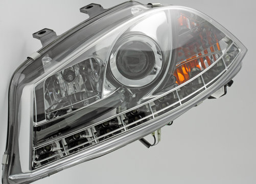 Bloc Optique Photos Illustrations Vecteurs Et Videos Libres De Droits Adobe Stock