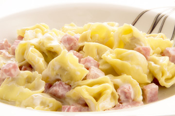 Tortellini